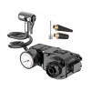 RODEX 2705 ÇOK AMAÇLI 5 DEĞİŞEBİLİR BAŞLIK