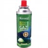 ORCAMP 227 GR KARTUS TUP - KTS 227