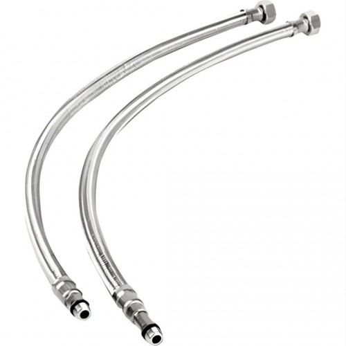KARTAL 50 FLEX 50 CM