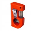 RODEX MİNİ SU TERAZİ RHT0904130001
